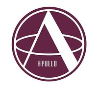 Boozoo Bajou - Jan Mayen EP [VINYL]