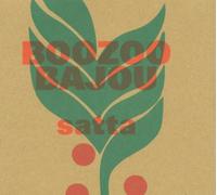 Boozoo Bajou - Satta