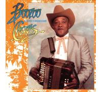 Boozoo Chavis - Boozoo S Breakdown