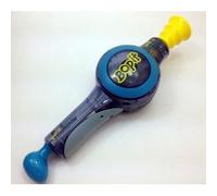 Bop It