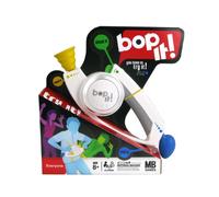 Bop It!