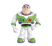 Bop It! Disney Pixar Buzz Lightyear Edition Game | Inspired by Toy Story | Officially Licensed Disney Kids Games | Ages 8+ | 1+ Players - English Version