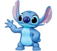 Bop It Disney Stitch Edition Game