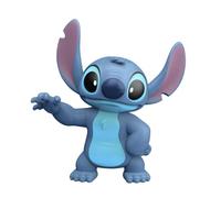Bop It! Disney Stitch Game
