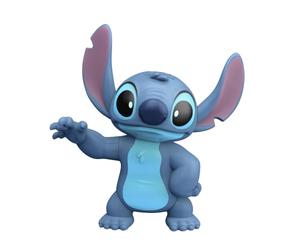 Bop It! Disney Stitch Game