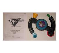 Bop It - Extreme
