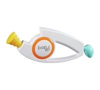 Bop It! from Hasbro Gaming