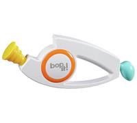 Bop It! Electronic Game for Kids Ages 8 and up