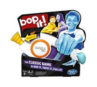 Bop It Game