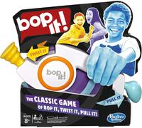 Bop It! Electronic Game for Kids Ages 8 and up