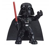 Bop It! Star Wars Darth Vader Game