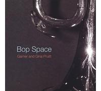 Bop Space