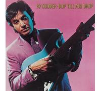 Bop Til You Drop (Jpn)