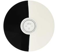 BOP - Untitled Patterns - Patterns I Have Known & Loved [VINYL]