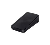 BoPad X 105mm Y 200mm Z 53mm ABS 35190035.HMT1 Desktop Case