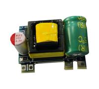 bopely Mini Ac-dc 110v 120v 220v 230v to 5v 12v Converter Board Module Power Supply Isolated Switch Power Module