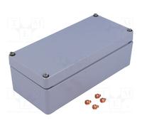 BOPLA 01115000 Enclosure