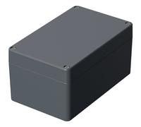 BOPLA Euromas Industrial Casing Aluminium splash-proof