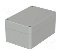 BOPLA 03216000 Enclosure