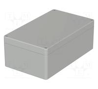 BOPLA 03221000 Enclosure