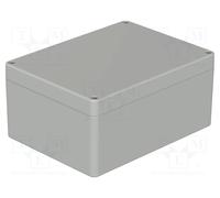 BOPLA 03238200 Enclosure