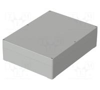 BOPLA 03253000 Enclosure