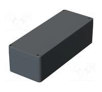 BOPLA 04319000 Enclosure