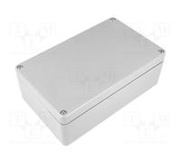 BOPLA 04333000 Enclosure