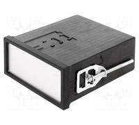 BOPLA 17941001.MT2 Enclosure