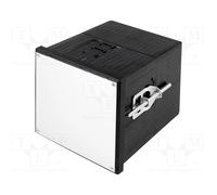 BOPLA 17961001.MT2 Enclosure