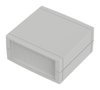BOPLA UNIMAS U 110 electronics Casing EPS grey-white 1pc