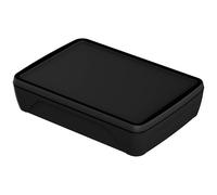 BOPLA 35190015.HMT1 BOP 900-9005 Hand-Held Casing ABS Black 1pc