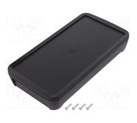 BOPLA 35190015.HMT1 Enclosure