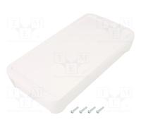 BOPLA 35190016.HMT1 Enclosure