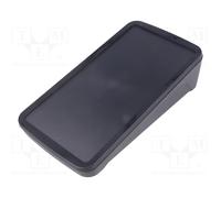 BOPLA 35190035.HMT1 Enclosure