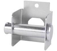 BOPLA PS ML Padlock (W x H x D) 65 x 40 x 19 mm Pack of 1