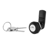 BOPLA PS KL Key cylinder 50x40x20mm 1pc