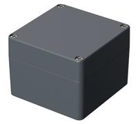 BOPLA 4334000 Euromas P Casing fibreglass reinforced fairy grey