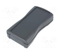 BOPLA 82400124 Enclosure