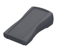 BOPLA 82600124 BOS Streamline Hand-Held Casing 159x78x34mm Grey
