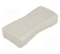 BOPLA 82600135 Enclosure