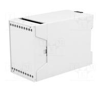 BOPLA CN-55-AK Enclosure