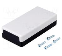 BOPLA E410 Enclosure