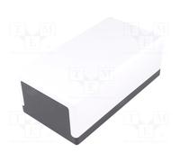 BOPLA E440 Enclosure