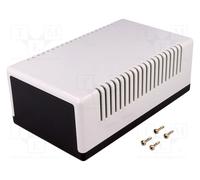 BOPLA E450VL Enclosure