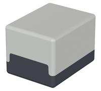 BOPLA Element polystyrene electronics Casing 1pcs