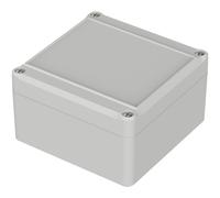 BOPLA Euromas ET 212 F Industrial case recess for keypads