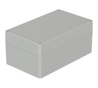 BOPLA Euromas M 237 Industrial Casing robust dust-proof.