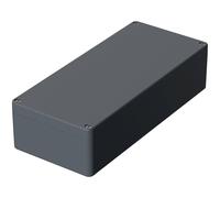 BOPLA Euromas P Casing fibreglass reinforced fairy grey