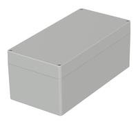 BOPLA Euromas T 242 Industrial Casing ABS dust & spray-proof